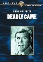 Watch Deadly Game Letmewatchthis