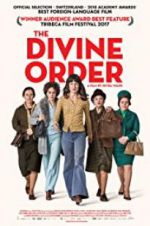 Watch The Divine Order Letmewatchthis
