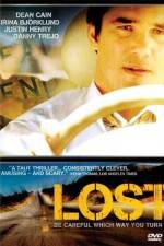 Watch Lost Letmewatchthis