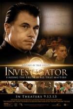 Watch The Investigation Letmewatchthis