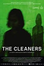 Watch The Cleaners Letmewatchthis