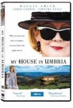 Watch My House in Umbria Letmewatchthis