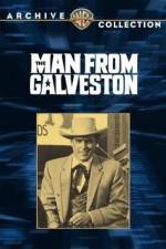 Watch The Man from Galveston Letmewatchthis