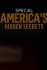 Watch America's Hidden Secrets Letmewatchthis