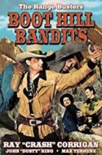 Watch Boot Hill Bandits Letmewatchthis
