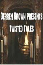 Watch Derren Brown Presents Twisted Tales Letmewatchthis