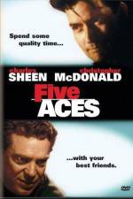 Watch Five Aces Letmewatchthis