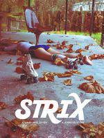 Watch Strix Online Letmewatchthis