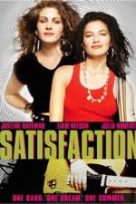 Watch Satisfaction Letmewatchthis