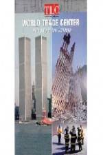 Watch World Trade Center Anatomy of the Collapse Letmewatchthis