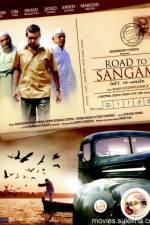 Watch Road to Sangam Letmewatchthis