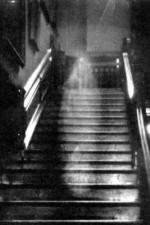 Watch Ghosts Caught on Tape Fact or Fiction Letmewatchthis