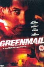 Watch Greenmail Letmewatchthis
