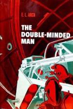 Watch Double Minded Man Letmewatchthis