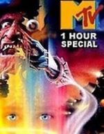 Watch The Freddy Krueger Special Letmewatchthis