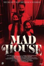 Watch Mad House Letmewatchthis