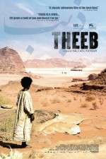 Watch Theeb Letmewatchthis
