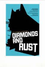 Watch Diamonds and Rust Letmewatchthis