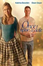 Watch Once Upon a Date Letmewatchthis