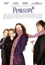 Watch Penelope Letmewatchthis