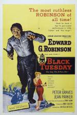 Watch Black Tuesday Letmewatchthis