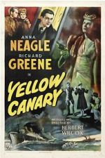 Watch Yellow Canary Letmewatchthis