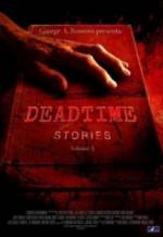 Watch Deadtime Stories 2 Letmewatchthis