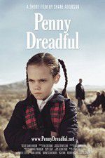Watch Penny Dreadful Letmewatchthis