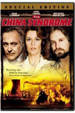 Watch The China Syndrome Letmewatchthis