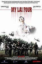 Watch My Lai Four Letmewatchthis