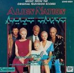 Watch Alien Nation: Millennium Letmewatchthis