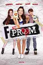 Watch F*&% the Prom Letmewatchthis
