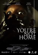 Watch You\'re Not Home (Short 2022) Letmewatchthis