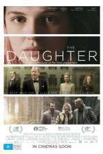Watch The Daughter Letmewatchthis