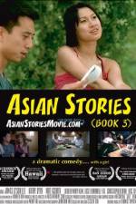 Watch Asian Stories Letmewatchthis