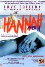 Watch Hannah med H Letmewatchthis