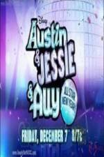 Watch Austin & Jessie & Ally All Star New Year Letmewatchthis