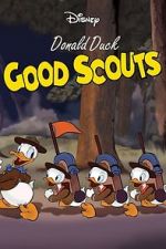 Watch Good Scouts Letmewatchthis