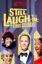 Watch Still Laugh-In: The Stars Celebrate Letmewatchthis
