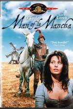 Watch Man of La Mancha Letmewatchthis