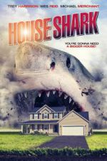 Watch House Shark Letmewatchthis