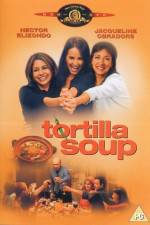 Watch Tortilla Soup Letmewatchthis