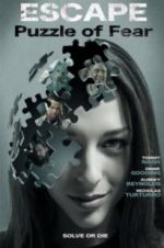 Watch Escape: Puzzle of Fear Letmewatchthis
