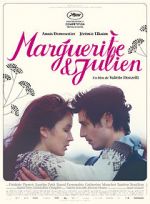 Watch Marguerite & Julien Letmewatchthis