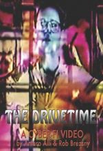 Watch The Drivetime Letmewatchthis
