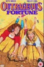 Watch Outrageous Fortune Letmewatchthis