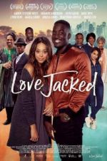 Watch Love Jacked Letmewatchthis