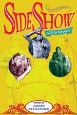 Watch Sideshow Alive on the Inside Letmewatchthis