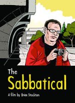 Watch The Sabbatical Letmewatchthis