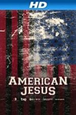 Watch American Jesus Letmewatchthis